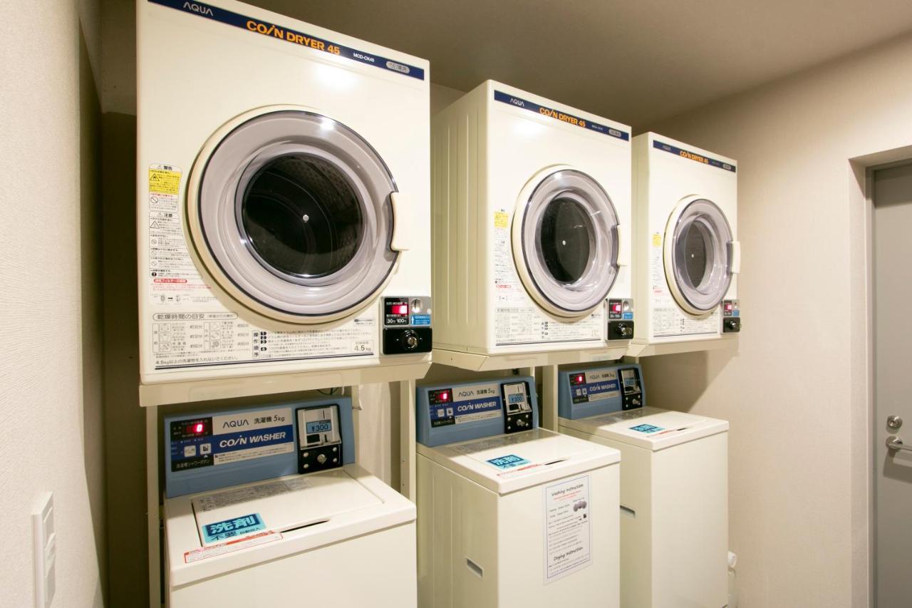 Minn Nishikasai Präfektur Tokio
