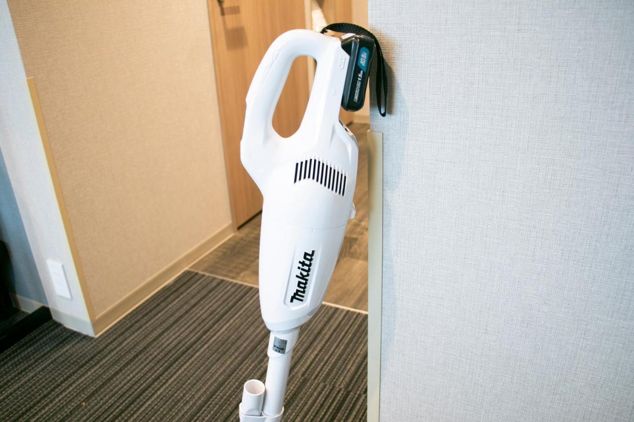 Minn Nishikasai Präfektur Tokio